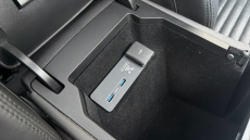 Land Rover Discovery Sport 2.0 D180 SE 5dr Auto Diesel Station Wagon